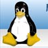 programas-ordenador-gratis-linux