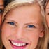 lentillas-gratis-acuvue