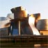 entradas gratis museo Guggenheim Bilbao