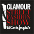 invitacion gratis fangoria street fashion show