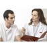 examen-capilar-gratis