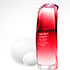 muestra gratis serum shiseido cosmeticos
