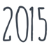 Calendario gratis 2015