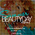 entrada gratis evento summer beautyday