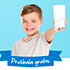 prueba gratis leche fibra infantil