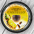 show cooking gratis Madrid Castello