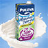 prueba gratis leche sin lactosa Puleva