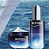 biotherm muestras gratis blue therapy accelerated
