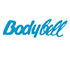 Tratamientos de belleza gratis BodyBell