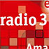 concierto gratis Amaral Radio 3