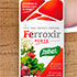 Descuento gratis Ferroxir Forte