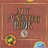 Libro gratis de aventuras de UP para niños
