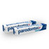 muestras gratis pasta de dientes Parodontax
