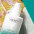 vichy muestras gratis cosmeticos slow age
