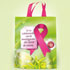 bolsa gratis contra el cancer de mama