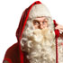 video personalizado Papa Noel gratis