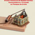 Libro sobre las hipotecas
