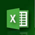 curso online gratis de Excel