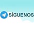 como unirme canal Telegram MuestrasGratis.es