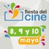 descuento gratis Fiesta del Cine 2017