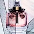 muestras-gratis-perfume mujer Yves Saint Laurent Mon Paris