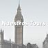 Tours gratuitos por Londres en español
