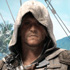 juego gratis Assassins Creed