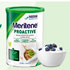 descuento complementos Meritene ProActive Nestle