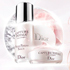 muestras gratis de la nueva gama de Dior Capture Totale Cell Energy