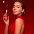 pide tus muestras gratis de Shiseido
