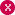 cerrar