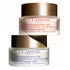 muestras-gratis-crema-clarins