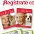 libro-gratis-cachorros