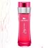 joy-of-pink-muestra-gratuita