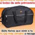 bolsa-viaje-gratis