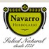 herbolario-navarro-club-productos-gratis