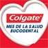 colgate-revision-dental-gratis