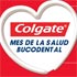 colgate-revision-dental-gratis