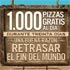 mil-pizzas-gratis