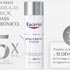 descuento-gratis-eucerin