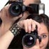 curso-fotografia-gratuito