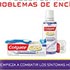 muestras-gratis-colgate