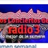 entradas-gratis-conciertos-radio-3