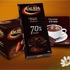 descuento-chocolates-lacasa