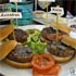 hamburguesas-premium-mitad-precio