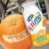 descuento gratis actimel
