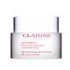 muestras gratuitas clarins