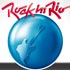 descuento entradas rock in rio madrid