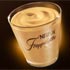 degustacion cafe gratis