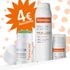 descuento-gratis-crema-celulitis